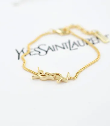 YSL  Bracelet  #999921110