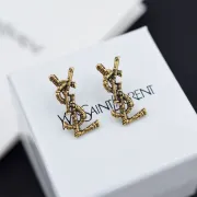 YSL earring #999921085