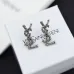 YSL earring #999921091