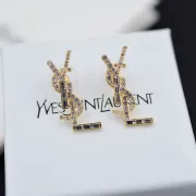 YSL earring #999921096