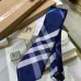 Burberry Necktie #999919743