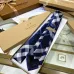 Burberry Necktie #999919743