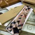 Burberry Necktie #999919743