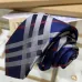 Burberry Necktie #999928599