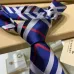 Burberry Necktie #999928599