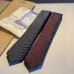 Burberry Necktie #A22149