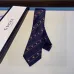 Gucci Necktie #999919737