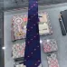 Gucci Necktie #999919737