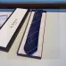 Gucci Necktie #999919737