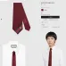 Gucci Necktie #999919742