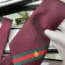 Gucci Necktie #999919742