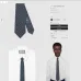 Gucci Necktie #999928594