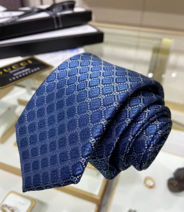 Gucci Necktie #999928594