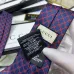 Gucci Necktie #999928595