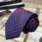 Gucci Necktie #999928595