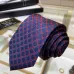 Gucci Necktie #999928595