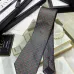 Gucci Necktie #999928596