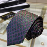 Gucci Necktie #999928596