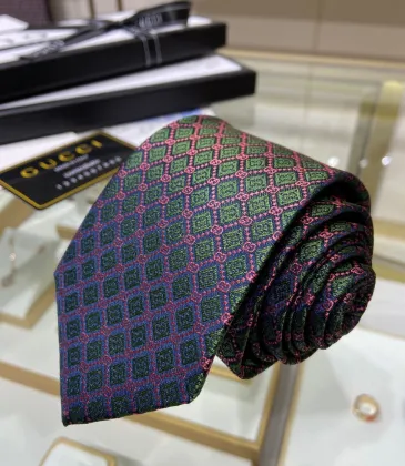 Gucci Necktie #999928596