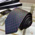 Gucci Necktie #999928596