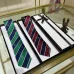 Gucci Necktie #A22145