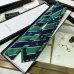 Gucci Necktie #A22146