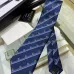 Gucci Necktie #A34041