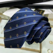 Gucci Necktie #A34041