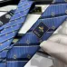 Gucci Necktie #A34042