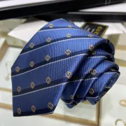 Gucci Necktie #A34042