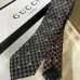 Gucci Necktie #A34043