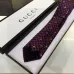 Gucci Necktie #A34044