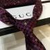 Gucci Necktie #A34044