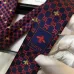 Gucci Necktie #A34044