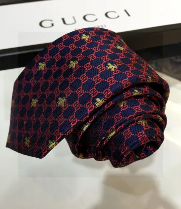 Gucci Necktie #A34044