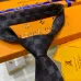 Louis Vuitton Necktie #A22150