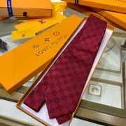 Louis Vuitton Necktie #A22152