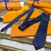 Louis Vuitton Necktie #A22153