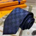 Louis Vuitton Necktie #A22153