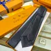 Louis Vuitton Necktie #999919732