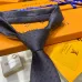 Louis Vuitton Necktie #999919732