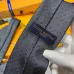 Louis Vuitton Necktie #999919732