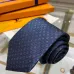 Louis Vuitton Necktie #999919732