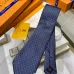 Louis Vuitton Necktie #999919732