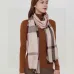 Burberry AAA Scarfs #A31229