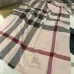 Burberry AAA Scarfs #A31229