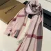 Burberry AAA Scarfs #A31229