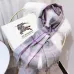 Burberry Scarfs #9130378