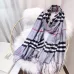 Burberry Scarfs #99874522