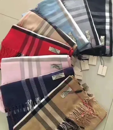 Burberry Scarfs #99874522